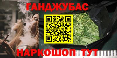 ешки Боровичи