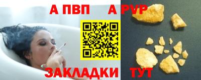 ешки Боровичи